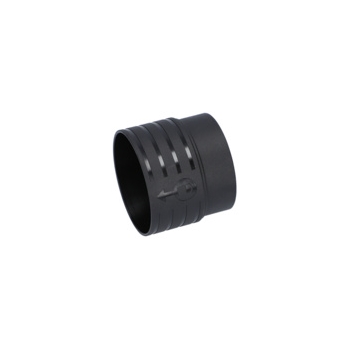 Bosch Tuleja Przesuwna Numer katalogowy 1610522011