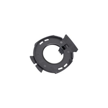 Bosch Pierścień Kier. Powietrza Numer katalogowy 1610522013