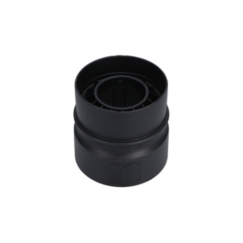 Bosch Tuleja Przesuwna Numer katalogowy 1610522014