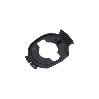 Bosch Pierścień Kier. Powietrza Numer katalogowy 1610522015