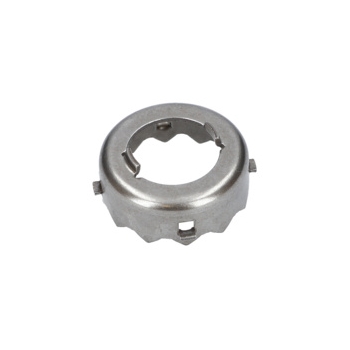 Bosch Pierścień Mocujący Numer katalogowy 1610590004