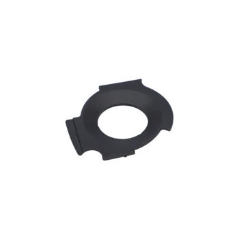 Bosch Pierścień Kier. Powietrza Numer katalogowy 1610591011