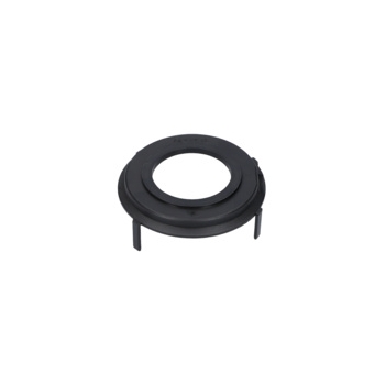 Bosch Pierścień Kier. Powietrza Numer katalogowy 1610591023