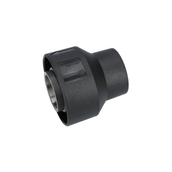 Bosch Tuleja ochronna Numer katalogowy 1610591024