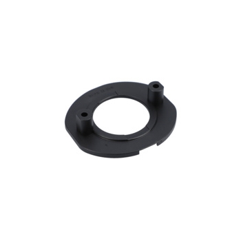 Bosch Pierścień Kier. Powietrza Numer katalogowy 1610591028