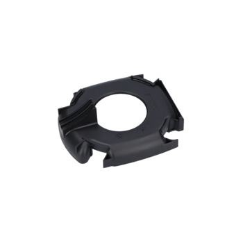 Bosch Pierścień Kier. Powietrza Numer katalogowy 1610591046