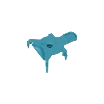 Bosch DOCISKACZ Numer katalogowy 1610591052