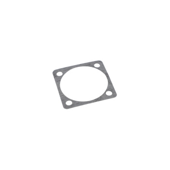 Bosch Płytka Uszczelniająca Numer katalogowy 1611015020