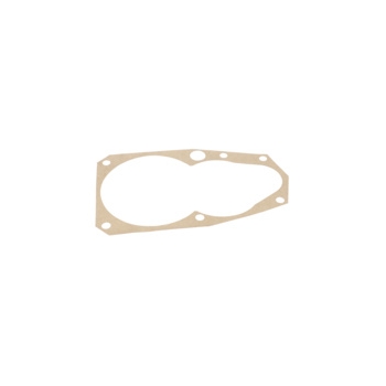 Bosch Płytka Uszczelniająca Numer katalogowy 1611015021