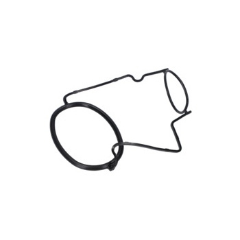 Bosch Uszczelka Numer katalogowy 1611015062