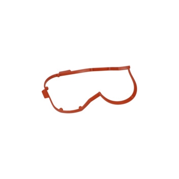 Bosch Rama Uszczelniająca Numer katalogowy 1611015063