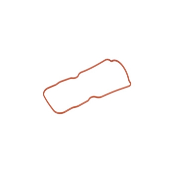 Bosch Rama Uszczelniająca Numer katalogowy 1611015064