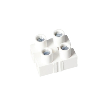 Bosch Zacisk Przyłączeniowy Numer katalogowy 1611091006