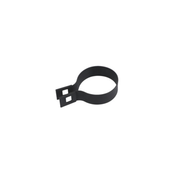 Bosch Taśma Zawiesz. Z Naciąg. Numer katalogowy 1611316006