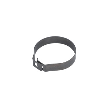 Bosch Taśma Zawiesz. Z Naciąg. Numer katalogowy 1611316018