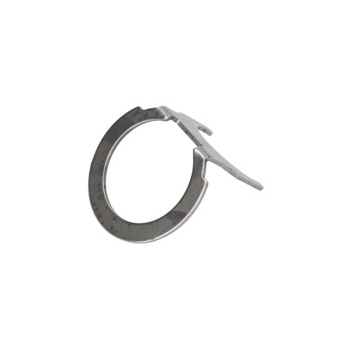 Bosch Blacha Trzymająca Numer katalogowy 1611329011