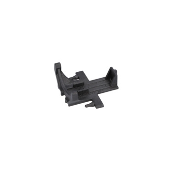 Bosch Widełki Przełącz. Biegów Numer katalogowy 1611329019