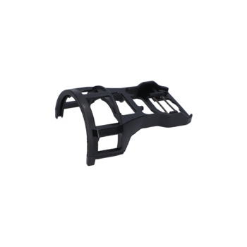 Bosch Widełki Przełącz. Biegów Numer katalogowy 1611329030