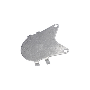 Bosch Płyta Prowadząca Numer katalogowy 1611921001