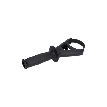 Bosch Uchwyt Dodatkowy Numer katalogowy 1612025051