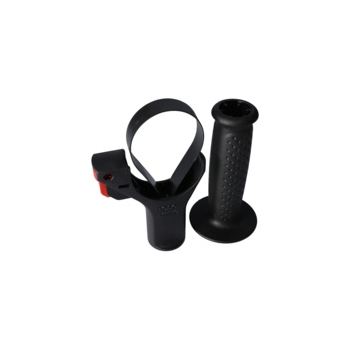 Bosch Uchwyt Dodatkowy Numer katalogowy 1612025079