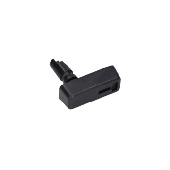 Bosch Pokrętło Numer katalogowy 1612026023