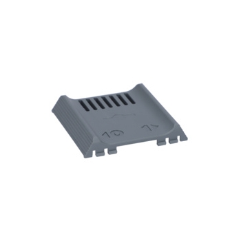 Bosch PŁYTKA STERUJĄCA Numer katalogowy 1612026048