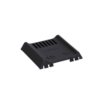 Bosch PŁYTKA STERUJĄCA Numer katalogowy 1612026063