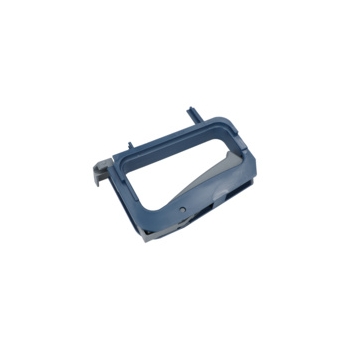 Bosch Dźwignia Wyłącznika Numer katalogowy 1612026084