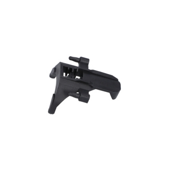 Bosch SUWAK PRZEŁĄCZNIKA SCHALTSCHIEBER Numer katalogowy 1612099000