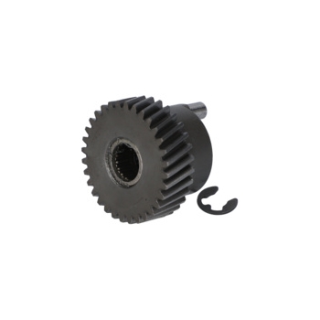 Bosch Mimośród Numer katalogowy 1612210119