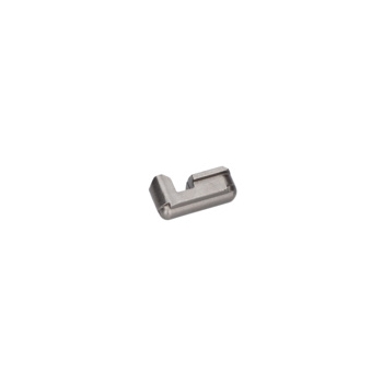 Bosch ELEMENT BLOKADY Numer katalogowy 1612300025