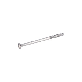 Bosch Wkręt Soczewkowy Torx Numer katalogowy 1613435041