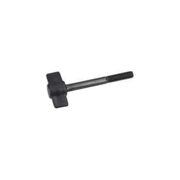 Bosch Śruba Skrzydełkowa Wing Screw Numer katalogowy 1613480007