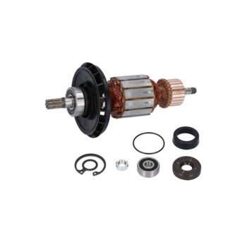 Bosch Twornik Numer katalogowy 1614011098