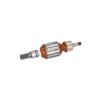 Bosch Twornik Numer katalogowy 1614011139