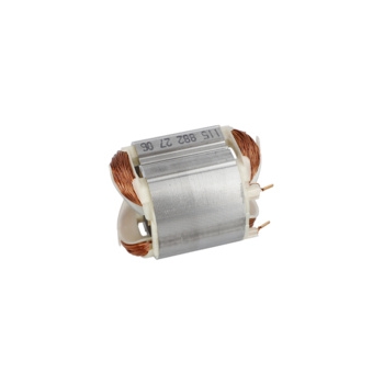 Bosch Stojan Numer katalogowy 1614220115