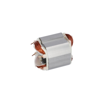 Bosch Stojan Numer katalogowy 1614220117