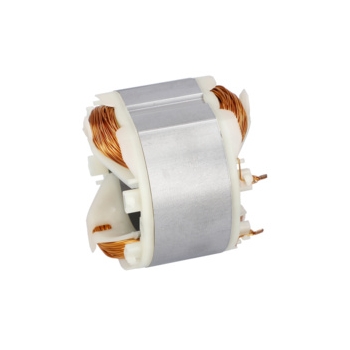 Bosch Stojan Numer katalogowy 1614220123