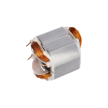 Bosch Stojan Numer katalogowy 1614220182