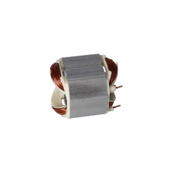 Bosch Nabiegunnik Numer katalogowy 1614220227