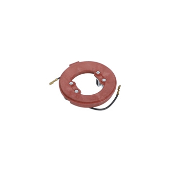 Bosch Uchwyt Szczotek Numer katalogowy 1614336045