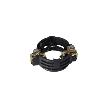 Bosch Płytka Szczotkowa Numer katalogowy 1614336064