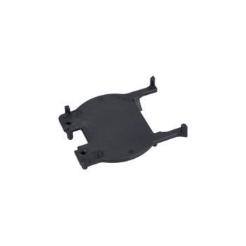 Bosch Płyta Podporowa STUETZPLATTE Numer katalogowy 1614336075