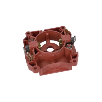 Bosch Uchwyt Szczotek Numer katalogowy 1614336078