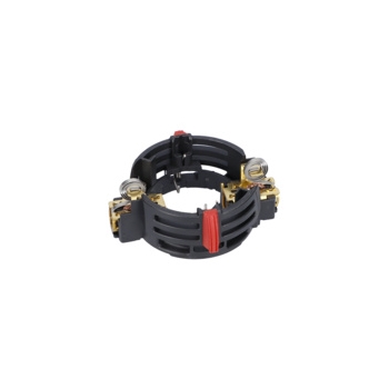 Bosch Płytka Szczotkowa Numer katalogowy 1614336086