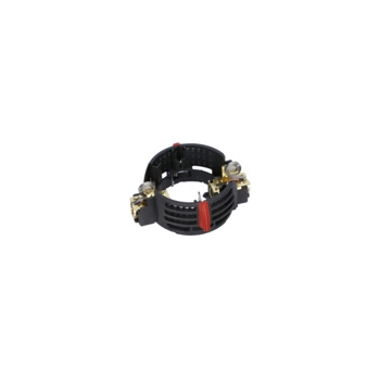 Bosch Płytka Szczotkowa Numer katalogowy 1614336093