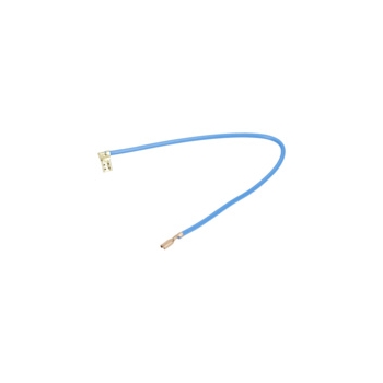 Bosch PRZEWÓD ŁĄCZĄCY Numer katalogowy 1614412055