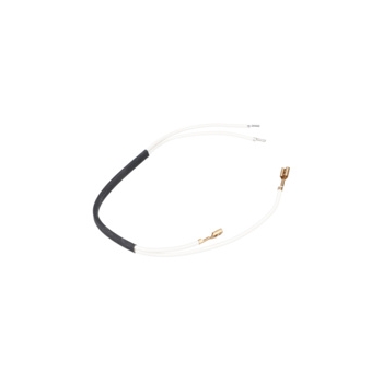 Bosch Wiązka Kablowa Numer katalogowy 1614413010