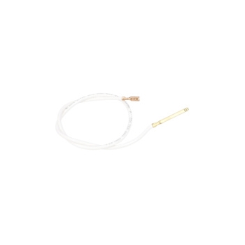 Bosch PRZEWÓD ŁĄCZĄCY Numer katalogowy 1614448035